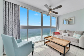 Edgewater West 94